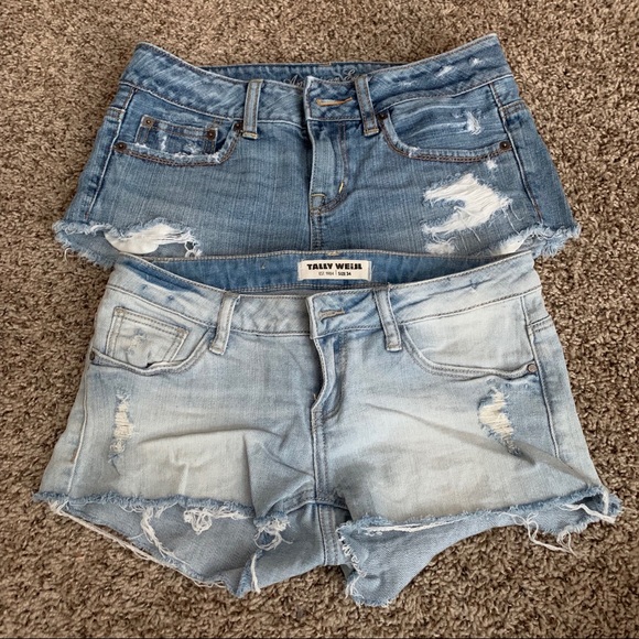 american eagle jeans greece